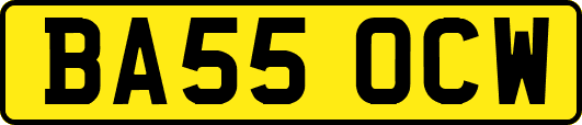 BA55OCW