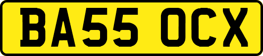 BA55OCX