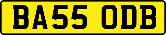 BA55ODB