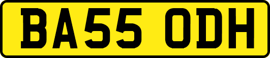 BA55ODH