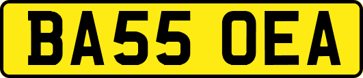 BA55OEA