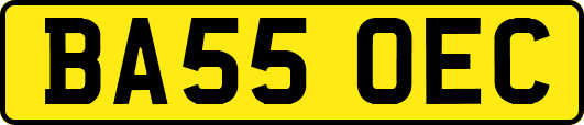 BA55OEC
