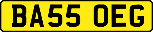 BA55OEG