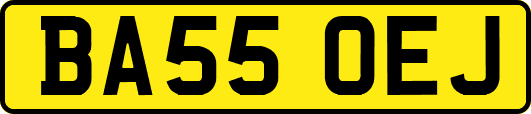 BA55OEJ