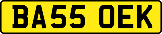 BA55OEK