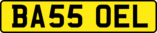 BA55OEL