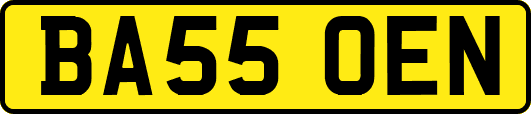 BA55OEN