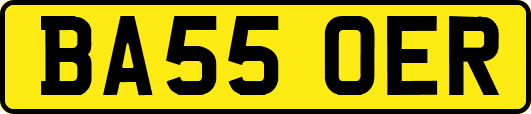 BA55OER