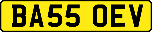 BA55OEV