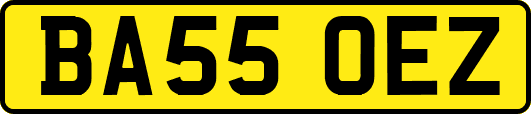 BA55OEZ