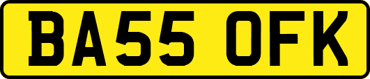 BA55OFK