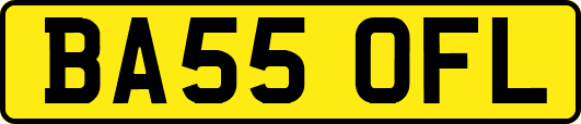BA55OFL