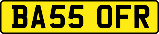 BA55OFR