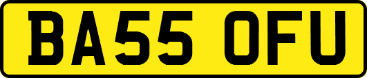 BA55OFU