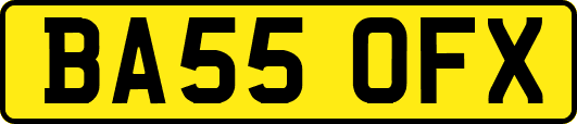 BA55OFX