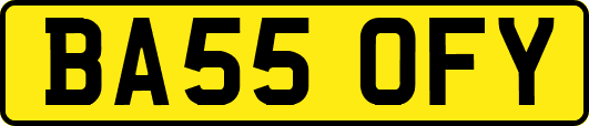 BA55OFY