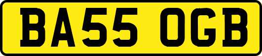 BA55OGB