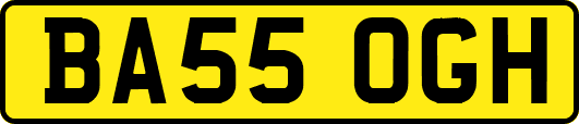 BA55OGH
