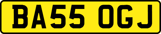 BA55OGJ