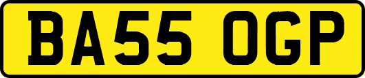 BA55OGP