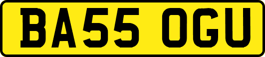 BA55OGU