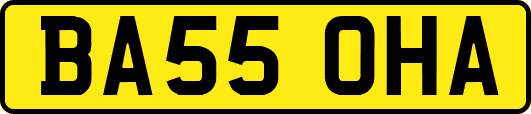 BA55OHA