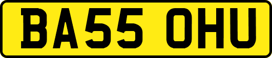 BA55OHU