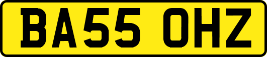BA55OHZ
