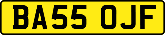 BA55OJF