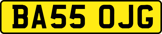 BA55OJG