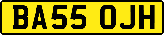 BA55OJH