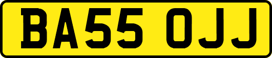 BA55OJJ