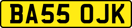 BA55OJK