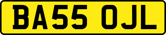 BA55OJL
