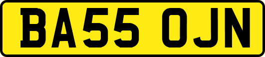BA55OJN