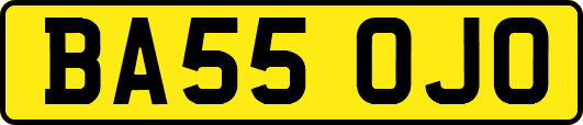 BA55OJO