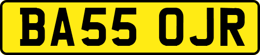 BA55OJR