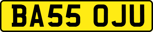 BA55OJU