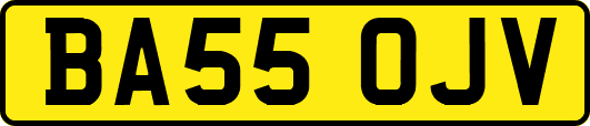 BA55OJV
