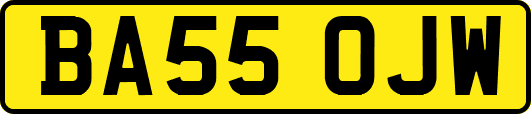 BA55OJW