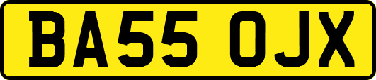 BA55OJX