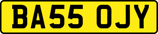 BA55OJY
