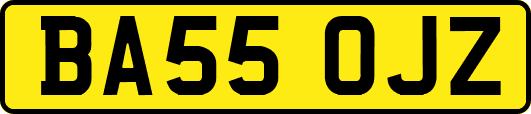BA55OJZ
