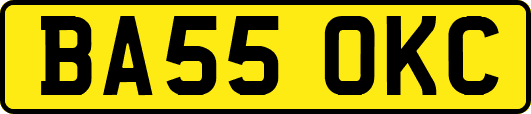 BA55OKC