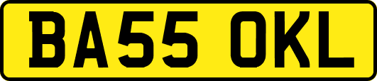 BA55OKL