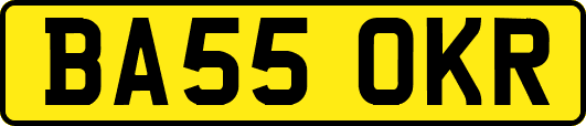 BA55OKR