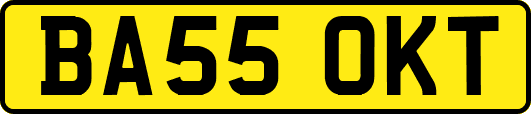 BA55OKT
