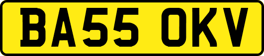 BA55OKV