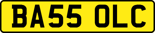 BA55OLC