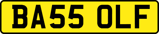 BA55OLF